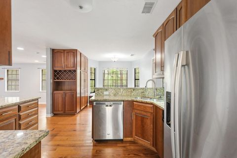 Tiny photo for 3320 Dartmoor Drive, Tallahassee, FL 32312 (MLS # 399134)
