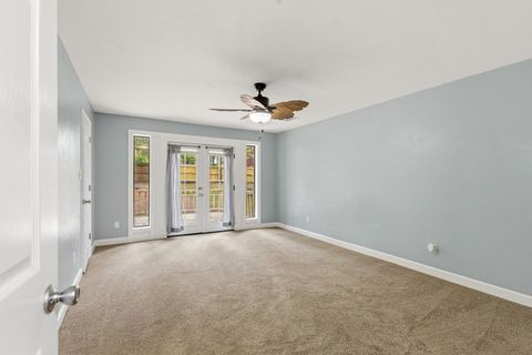Tiny photo for 3320 Dartmoor Drive, Tallahassee, FL 32312 (MLS # 399134)