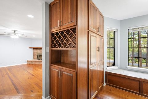 Tiny photo for 3320 Dartmoor Drive, Tallahassee, FL 32312 (MLS # 399134)