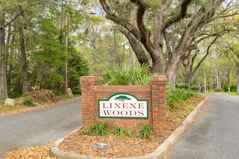 Tiny photo for 3320 Dartmoor Drive, Tallahassee, FL 32312 (MLS # 399134)