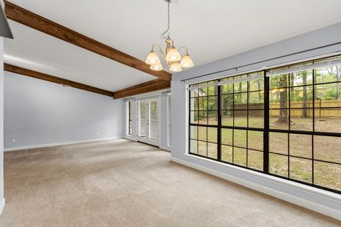 Tiny photo for 3320 Dartmoor Drive, Tallahassee, FL 32312 (MLS # 399134)