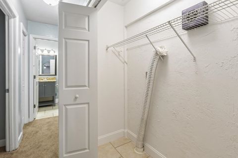 Tiny photo for 3320 Dartmoor Drive, Tallahassee, FL 32312 (MLS # 399134)