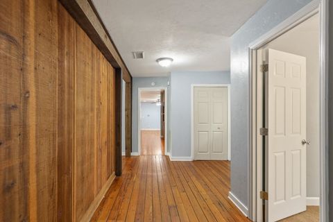 Tiny photo for 3320 Dartmoor Drive, Tallahassee, FL 32312 (MLS # 399134)