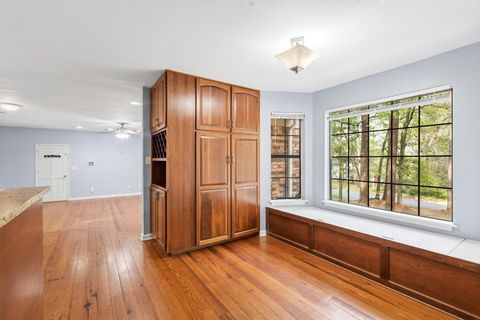 Tiny photo for 3320 Dartmoor Drive, Tallahassee, FL 32312 (MLS # 399134)