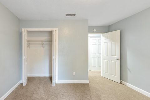 Tiny photo for 3320 Dartmoor Drive, Tallahassee, FL 32312 (MLS # 399134)
