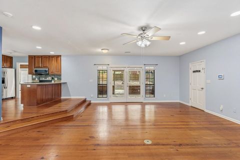 Tiny photo for 3320 Dartmoor Drive, Tallahassee, FL 32312 (MLS # 399134)