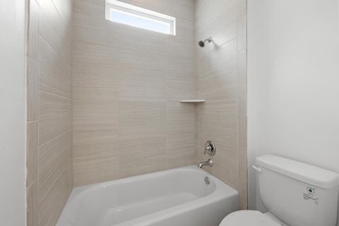 Tiny photo for 1463 Summerbrooke Drive, Tallahassee, FL 32312 (MLS # 395454)