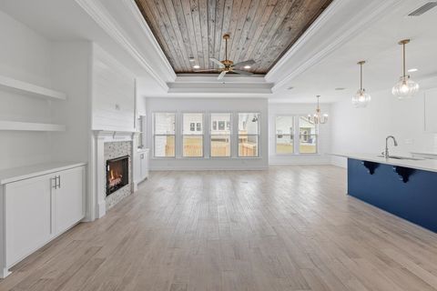 Tiny photo for 1463 Summerbrooke Drive, Tallahassee, FL 32312 (MLS # 395454)