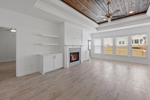 Tiny photo for 1463 Summerbrooke Drive, Tallahassee, FL 32312 (MLS # 395454)