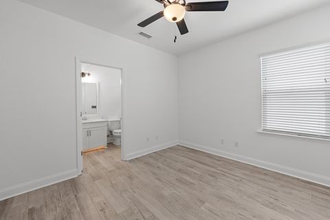 Tiny photo for 1463 Summerbrooke Drive, Tallahassee, FL 32312 (MLS # 395454)