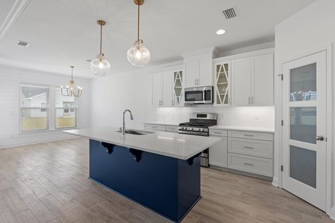 Tiny photo for 1463 Summerbrooke Drive, Tallahassee, FL 32312 (MLS # 395454)