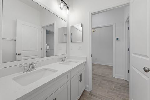 Tiny photo for 1463 Summerbrooke Drive, Tallahassee, FL 32312 (MLS # 395454)