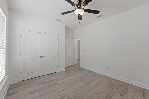 Tiny photo for 1463 Summerbrooke Drive, Tallahassee, FL 32312 (MLS # 395454)