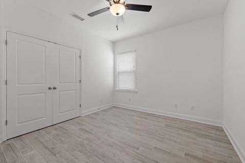 Tiny photo for 1463 Summerbrooke Drive, Tallahassee, FL 32312 (MLS # 395454)