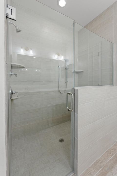 Tiny photo for 1463 Summerbrooke Drive, Tallahassee, FL 32312 (MLS # 395454)