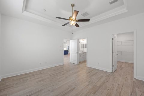 Tiny photo for 1463 Summerbrooke Drive, Tallahassee, FL 32312 (MLS # 395454)