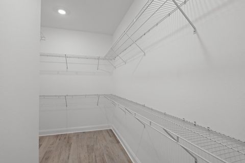 Tiny photo for 1463 Summerbrooke Drive, Tallahassee, FL 32312 (MLS # 395454)