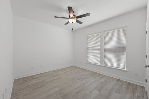 Tiny photo for 1463 Summerbrooke Drive, Tallahassee, FL 32312 (MLS # 395454)