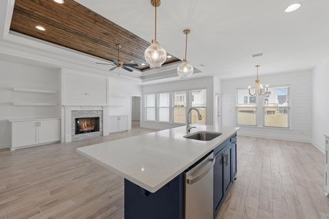 Tiny photo for 1463 Summerbrooke Drive, Tallahassee, FL 32312 (MLS # 395454)