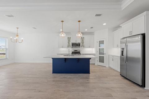 Tiny photo for 1463 Summerbrooke Drive, Tallahassee, FL 32312 (MLS # 395454)