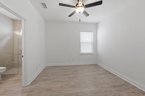 Tiny photo for 1463 Summerbrooke Drive, Tallahassee, FL 32312 (MLS # 395454)