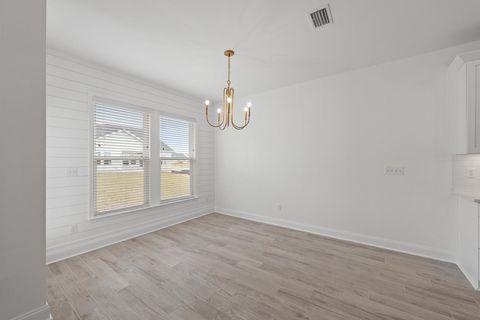 Tiny photo for 1463 Summerbrooke Drive, Tallahassee, FL 32312 (MLS # 395454)