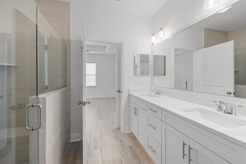 Tiny photo for 1463 Summerbrooke Drive, Tallahassee, FL 32312 (MLS # 395454)