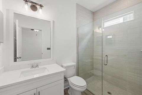 Tiny photo for 1463 Summerbrooke Drive, Tallahassee, FL 32312 (MLS # 395454)