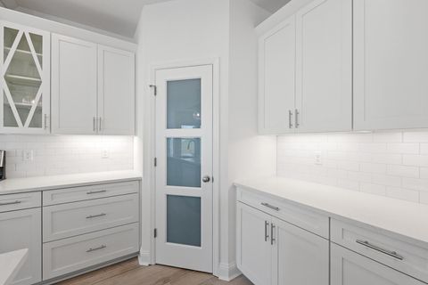 Tiny photo for 1463 Summerbrooke Drive, Tallahassee, FL 32312 (MLS # 395454)