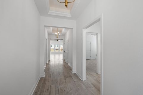 Tiny photo for 1463 Summerbrooke Drive, Tallahassee, FL 32312 (MLS # 395454)