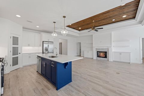 Tiny photo for 1463 Summerbrooke Drive, Tallahassee, FL 32312 (MLS # 395454)