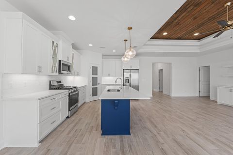 Tiny photo for 1463 Summerbrooke Drive, Tallahassee, FL 32312 (MLS # 395454)