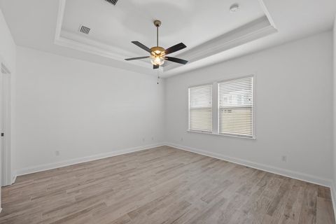 Tiny photo for 1463 Summerbrooke Drive, Tallahassee, FL 32312 (MLS # 395454)