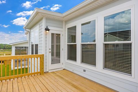 Tiny photo for 1463 Summerbrooke Drive, Tallahassee, FL 32312 (MLS # 395454)