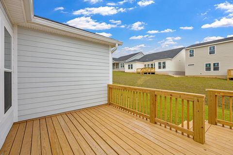 Tiny photo for 1463 Summerbrooke Drive, Tallahassee, FL 32312 (MLS # 395454)