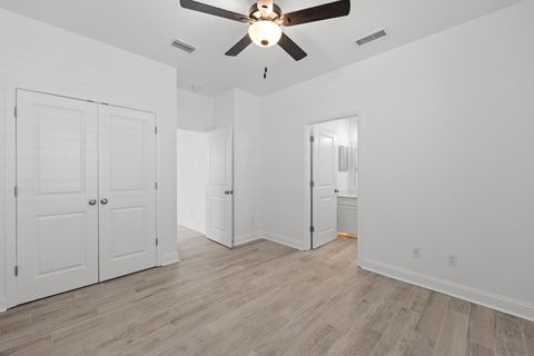 Tiny photo for 1463 Summerbrooke Drive, Tallahassee, FL 32312 (MLS # 395454)