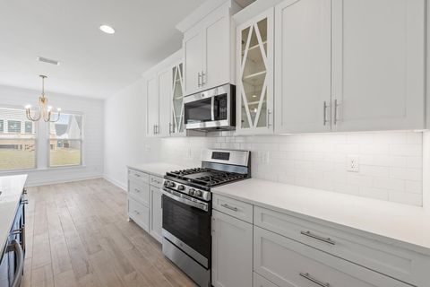 Tiny photo for 1463 Summerbrooke Drive, Tallahassee, FL 32312 (MLS # 395454)