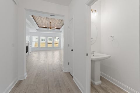 Tiny photo for 1463 Summerbrooke Drive, Tallahassee, FL 32312 (MLS # 395454)