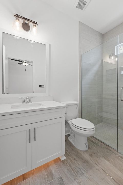 Tiny photo for 1463 Summerbrooke Drive, Tallahassee, FL 32312 (MLS # 395454)