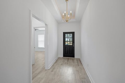 1463 Summerbrooke Drive Tallahassee FL 32312