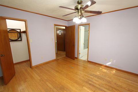 Tiny photo for 4274 Kensington Road, Tallahassee, FL 32303 (MLS # 393280)