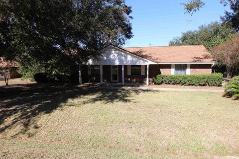 Tiny photo for 4274 Kensington Road, Tallahassee, FL 32303 (MLS # 393280)