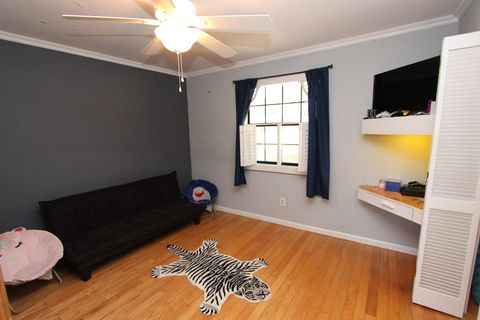 Tiny photo for 4274 Kensington Road, Tallahassee, FL 32303 (MLS # 393280)