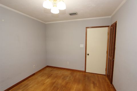 Tiny photo for 4274 Kensington Road, Tallahassee, FL 32303 (MLS # 393280)