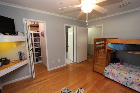 Tiny photo for 4274 Kensington Road, Tallahassee, FL 32303 (MLS # 393280)