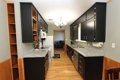 Tiny photo for 4274 Kensington Road, Tallahassee, FL 32303 (MLS # 393280)