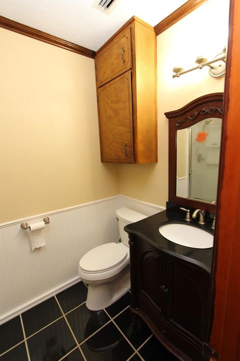 Tiny photo for 4274 Kensington Road, Tallahassee, FL 32303 (MLS # 393280)