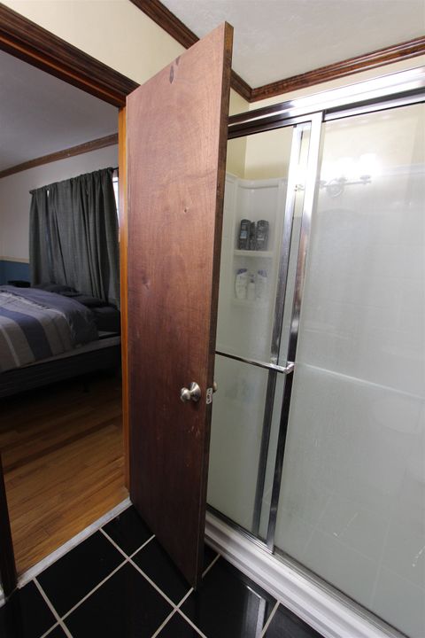 Tiny photo for 4274 Kensington Road, Tallahassee, FL 32303 (MLS # 393280)