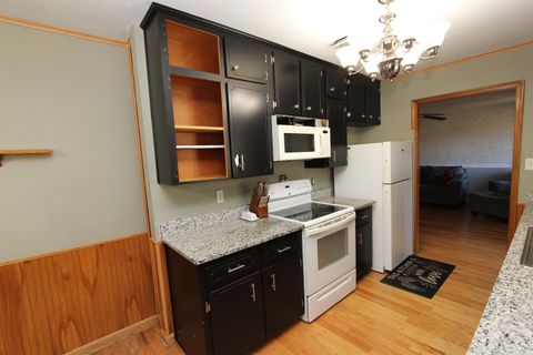 Tiny photo for 4274 Kensington Road, Tallahassee, FL 32303 (MLS # 393280)