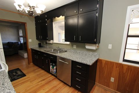 Tiny photo for 4274 Kensington Road, Tallahassee, FL 32303 (MLS # 393280)